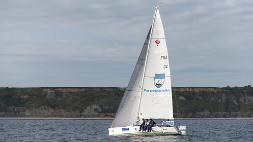 105-defi-2015.jpg