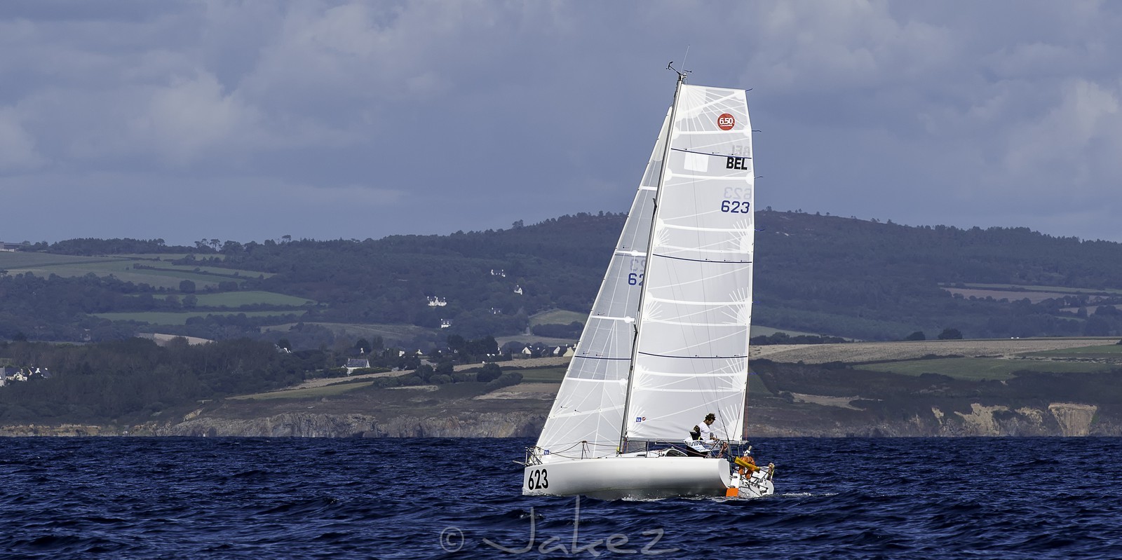 015-minitransat-prologue-.jpg