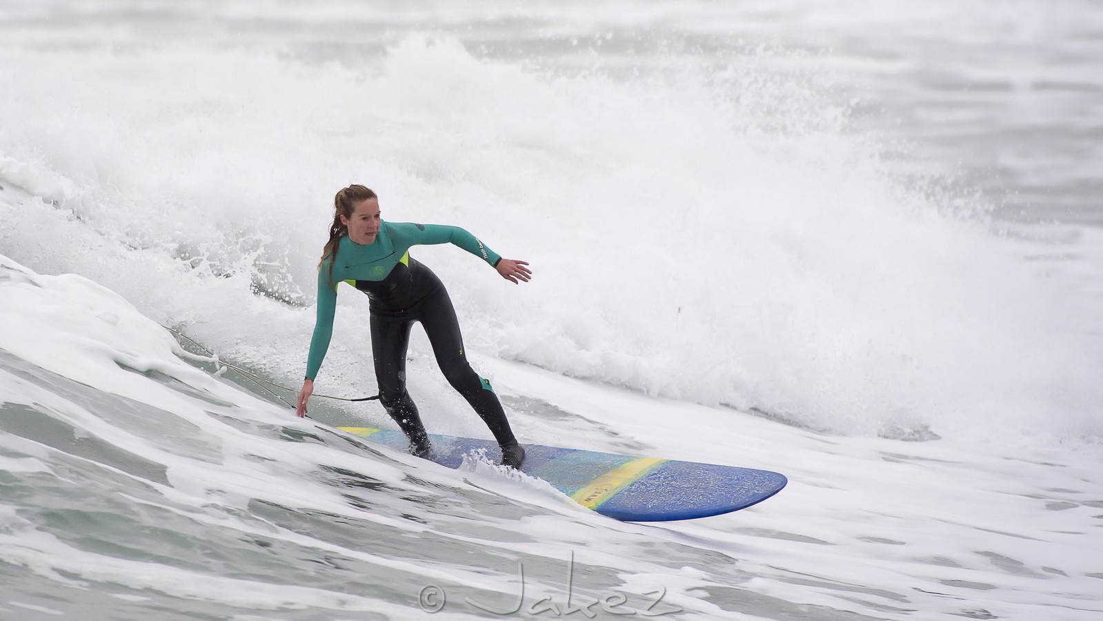 013-La Torche 2015-01-04