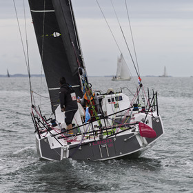 419-spi-of-2025.jpg