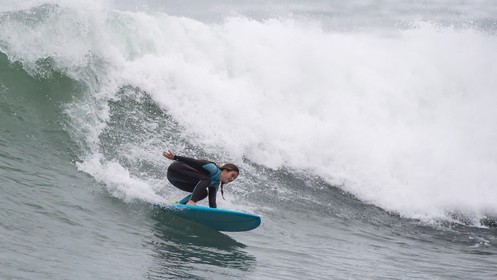 025-La Torche 2015-01-04