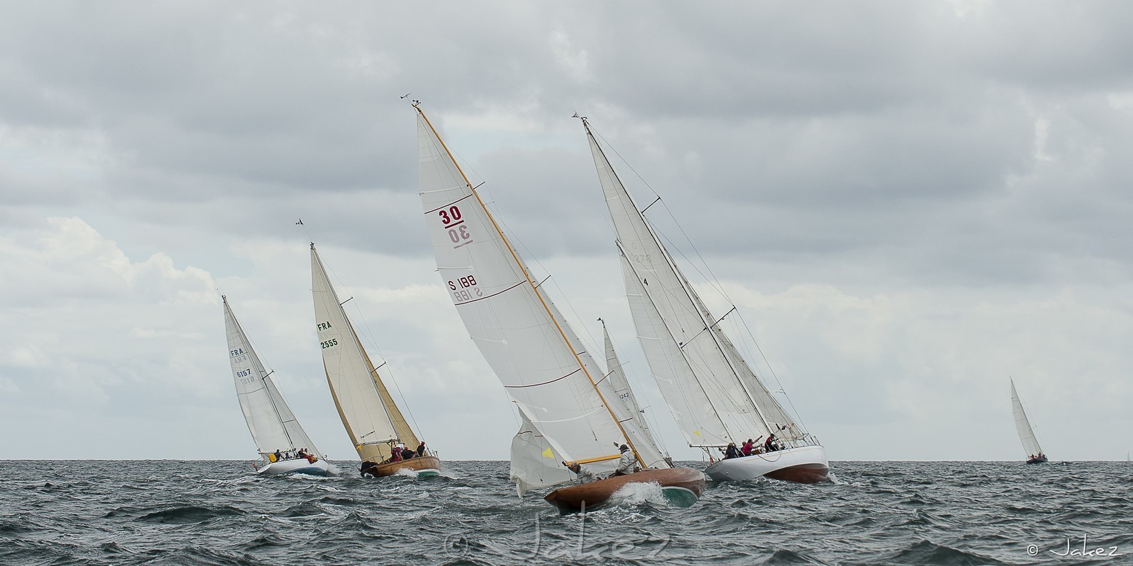 (050)-015-Belle Plaisance 2014