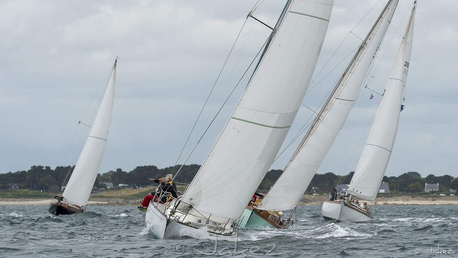 (031)-081-Belle Plaisance 2014