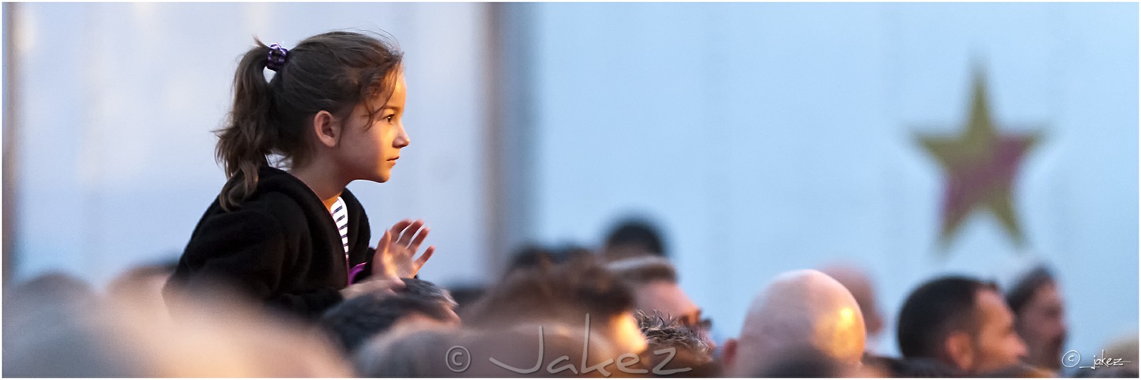 05- Camélia JORDANA (Bénodet 2011)