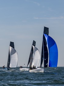 SPI Ouest France 2023