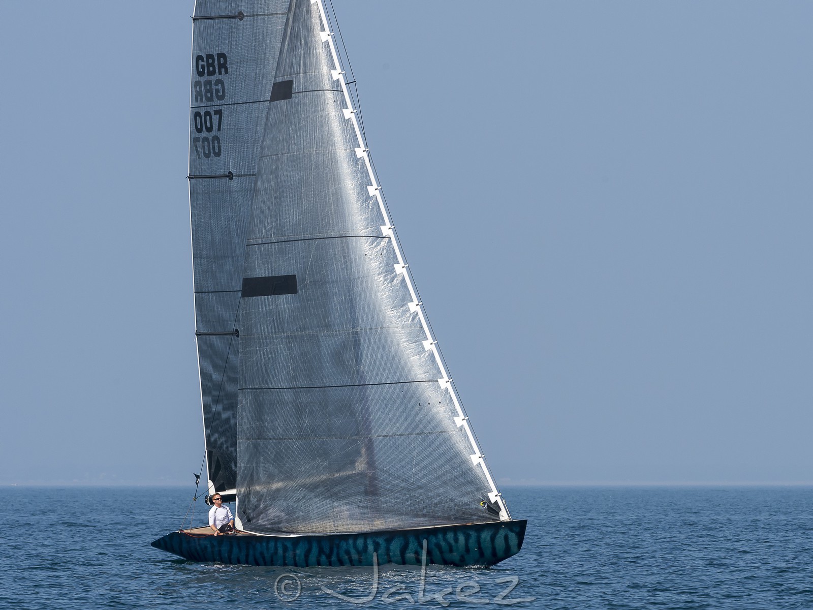 052-8M JI World Cup 2014