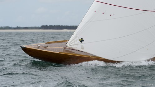 (013)-004-Belle Plaisance 2014