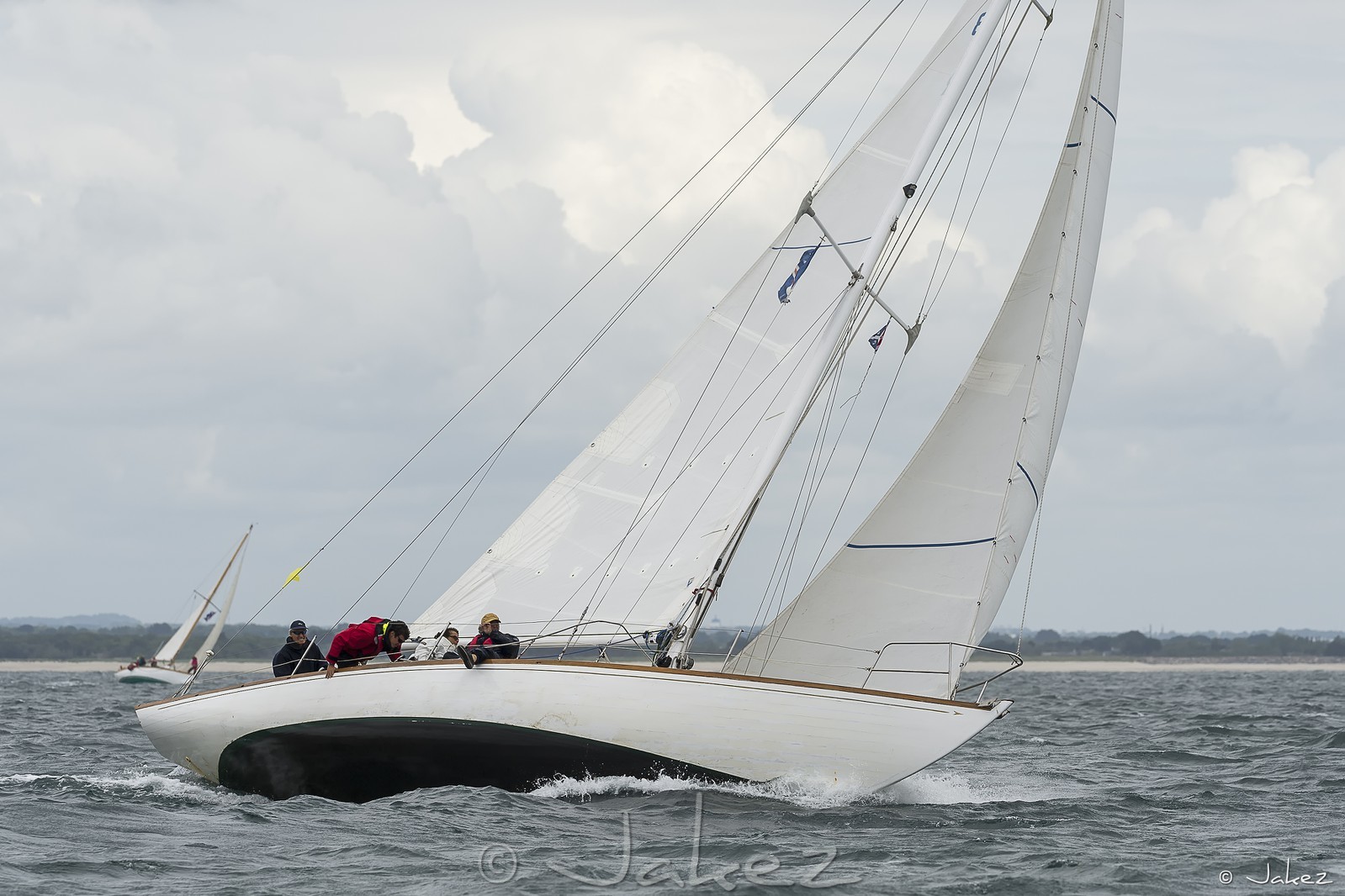 (042)-088-Belle Plaisance 2014