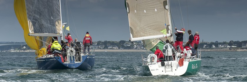 066 -Obelix Trophy 2014 (Samedi)