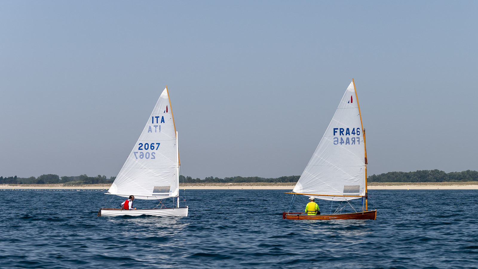 178-20062025.jpg