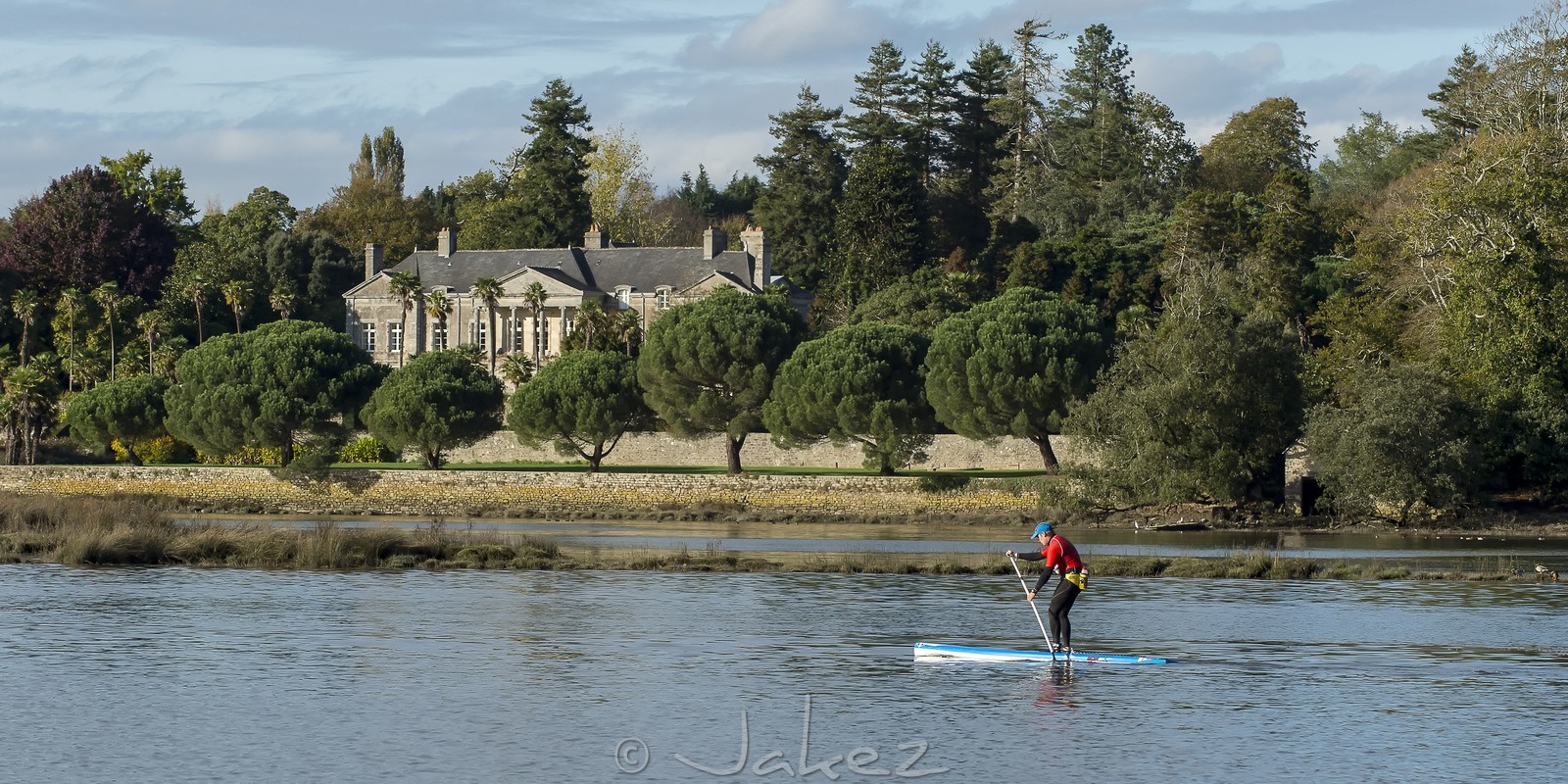 Paddle-Odet-078