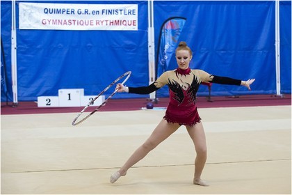 R1-028-13-BRUNET Chloé