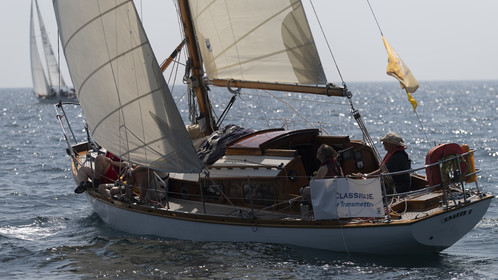 1285-21062025.jpg