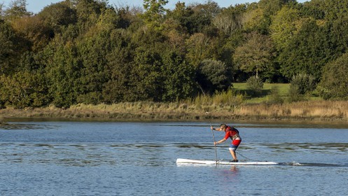 Paddle-Odet-072