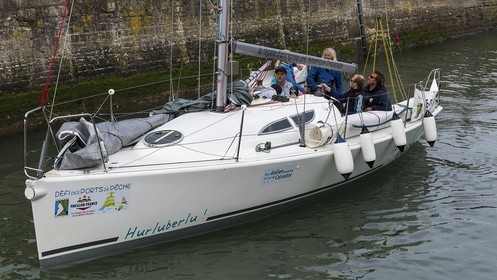 393-defi-2015.jpg