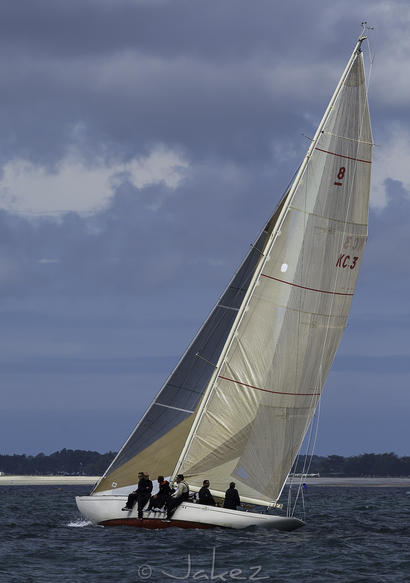 1107-belle-plaisance-2017.jpg
