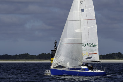098-tour-des-gle-nan-2017.jpg