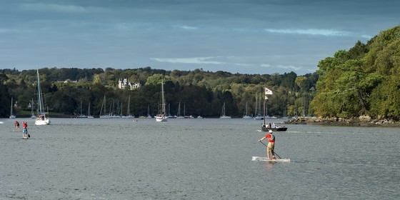 Paddle-Odet-030
