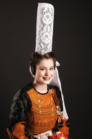 14-Lisa QUENET