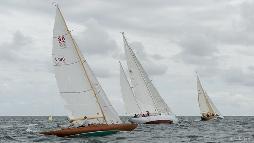 (049)-094-Belle Plaisance 2014