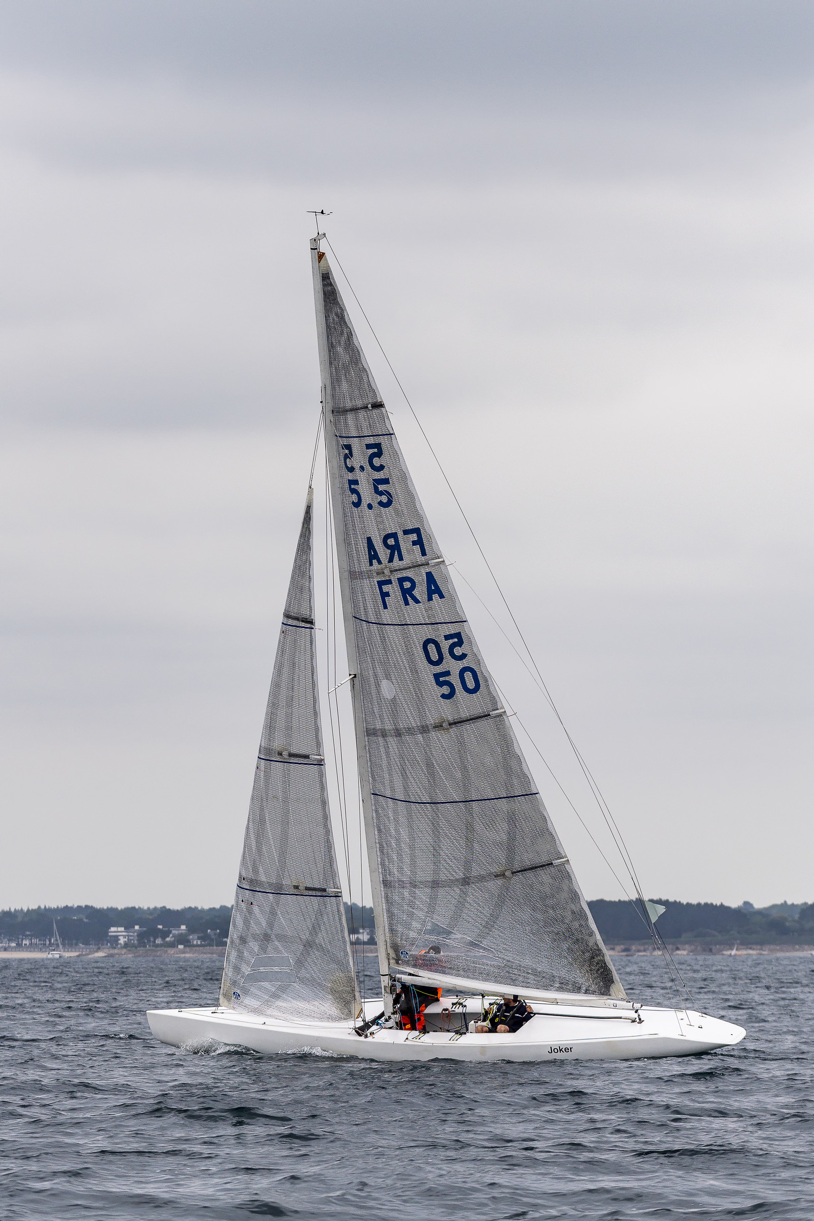 0060-vendredi.jpg
