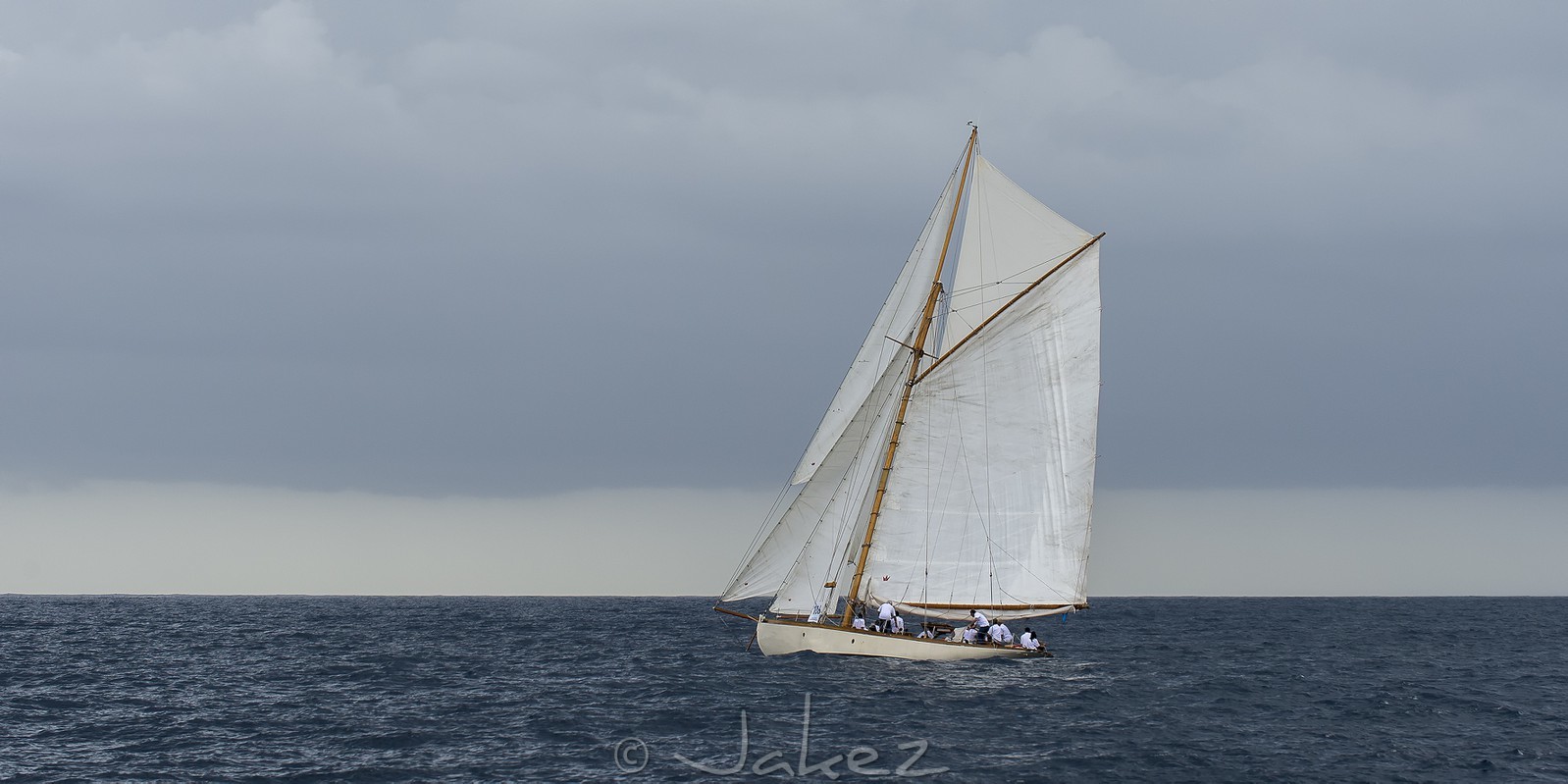 CAN2012-1535