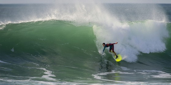 021-Surf