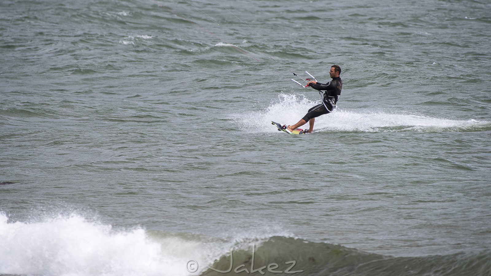 008-pte-st-gilles-2015-07-262607.jpg
