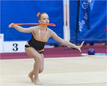 R1-007-09-PANDARD Charlotte