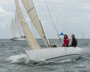 (005)-062-Belle Plaisance 2014