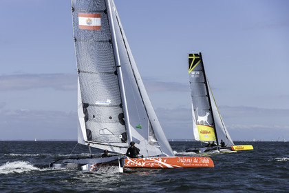 201-diam-24.jpg