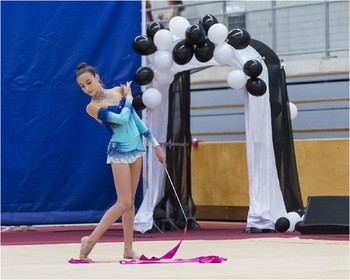 R4-20-01-LE BRIS Louise