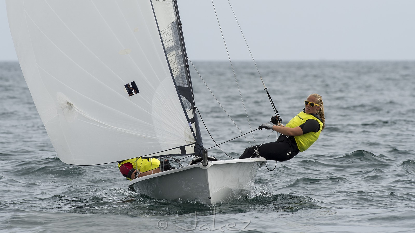 074-RS 500 (Loctudy 2014)