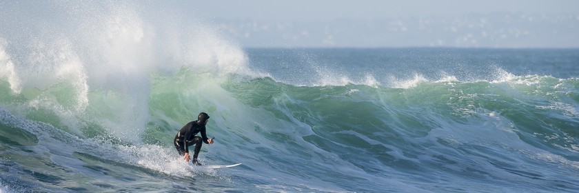 009-Surf