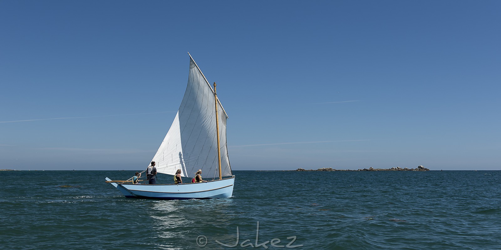 misainier-013-cnpa-lesconil.jpg