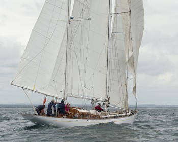 (057)-097-Belle Plaisance 2014
