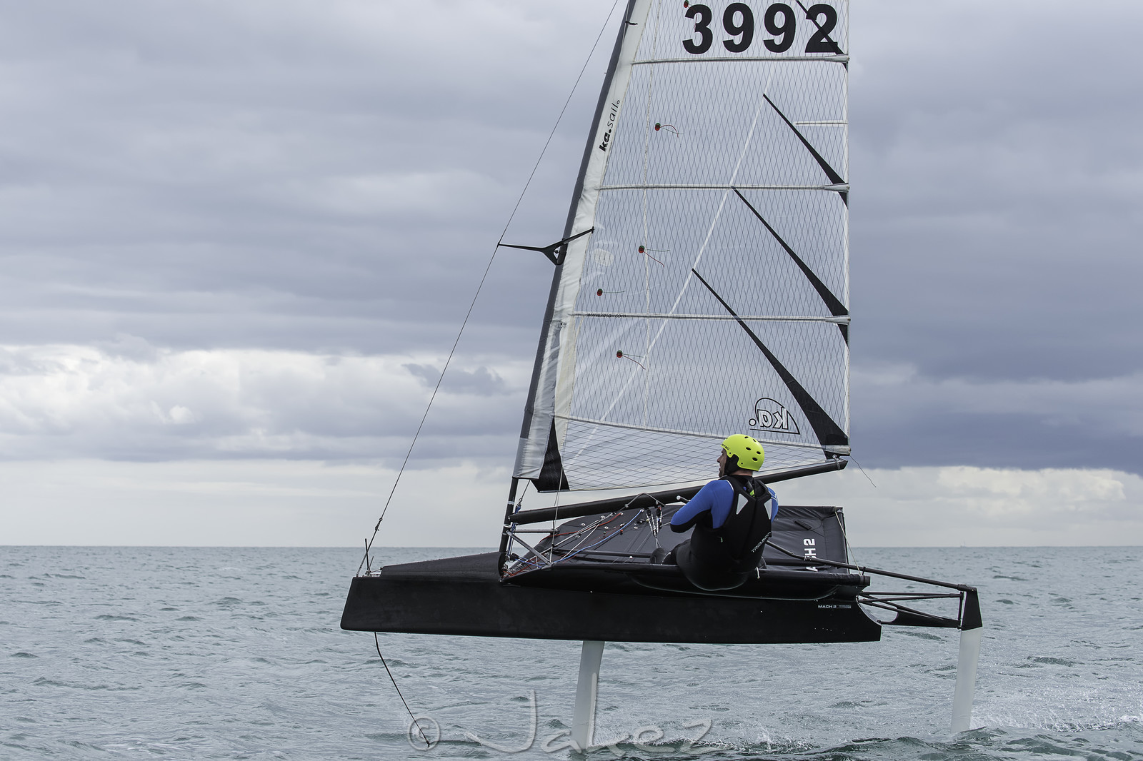 foil-championnat-de-bretagne-072.jpg