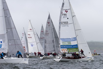 326-defi-2015.jpg