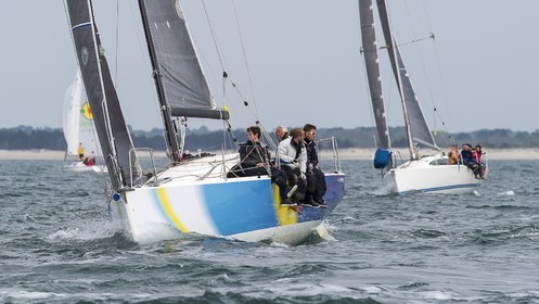 018 -Obelix Trophy 2014 (Samedi)
