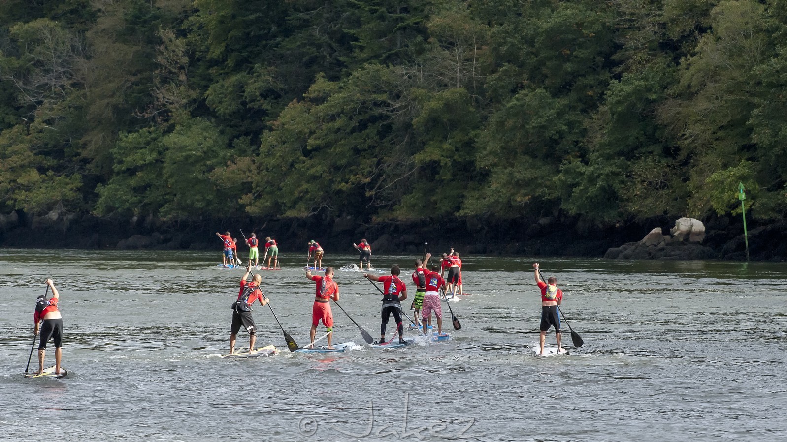 Paddle-Odet-046