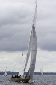 265.jpg