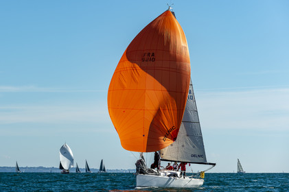 080-spi-ouest-france-2021.jpg
