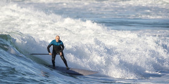 046-Surf