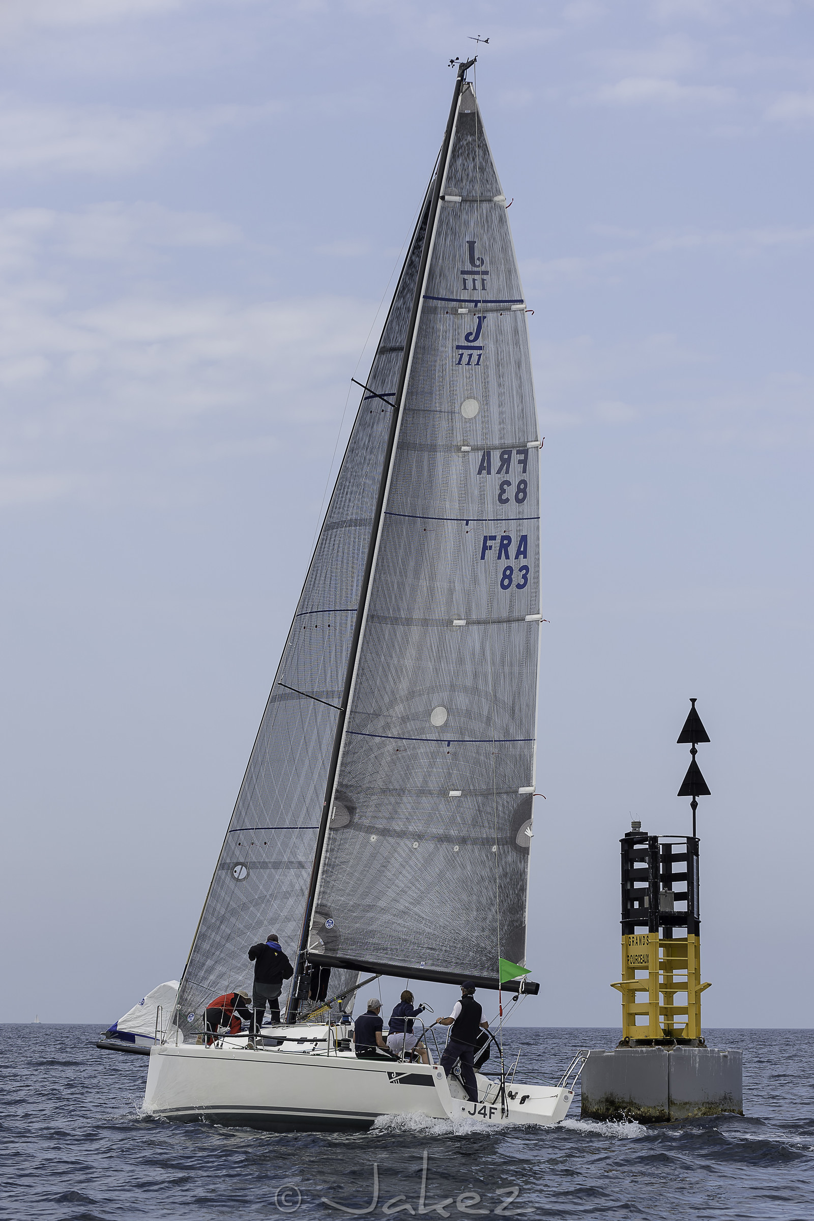 273-osiris-irc-samedi-.jpg