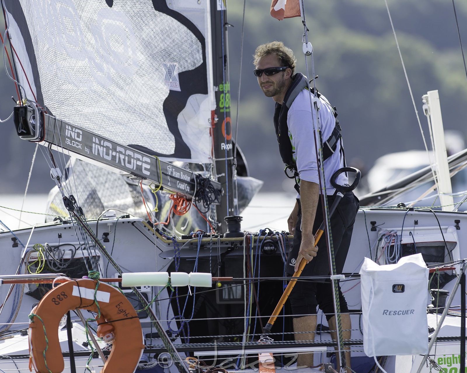 004-minitransat-2015-depart-.jpg