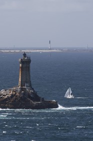 k-105-fauffiffon-henaff.jpg