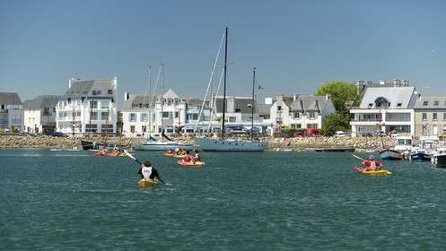kayack-001-cnpa-lesconil.jpg