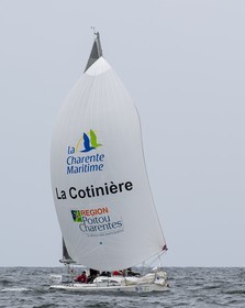 280-defi-2015.jpg