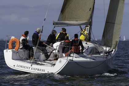 038-irc.jpg