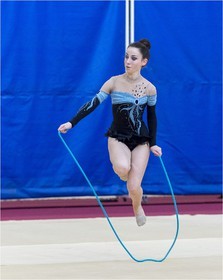 R1-015-15-NORMAND-DUBEAU Clea